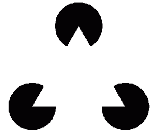 triangle_illusion